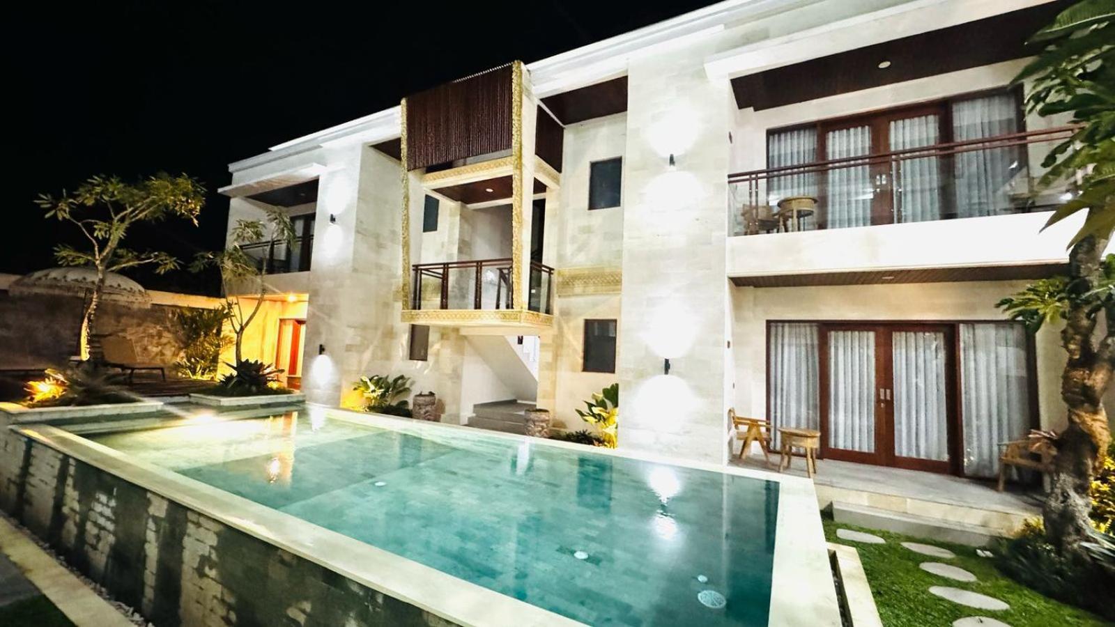 Hotel Saraswati 4*