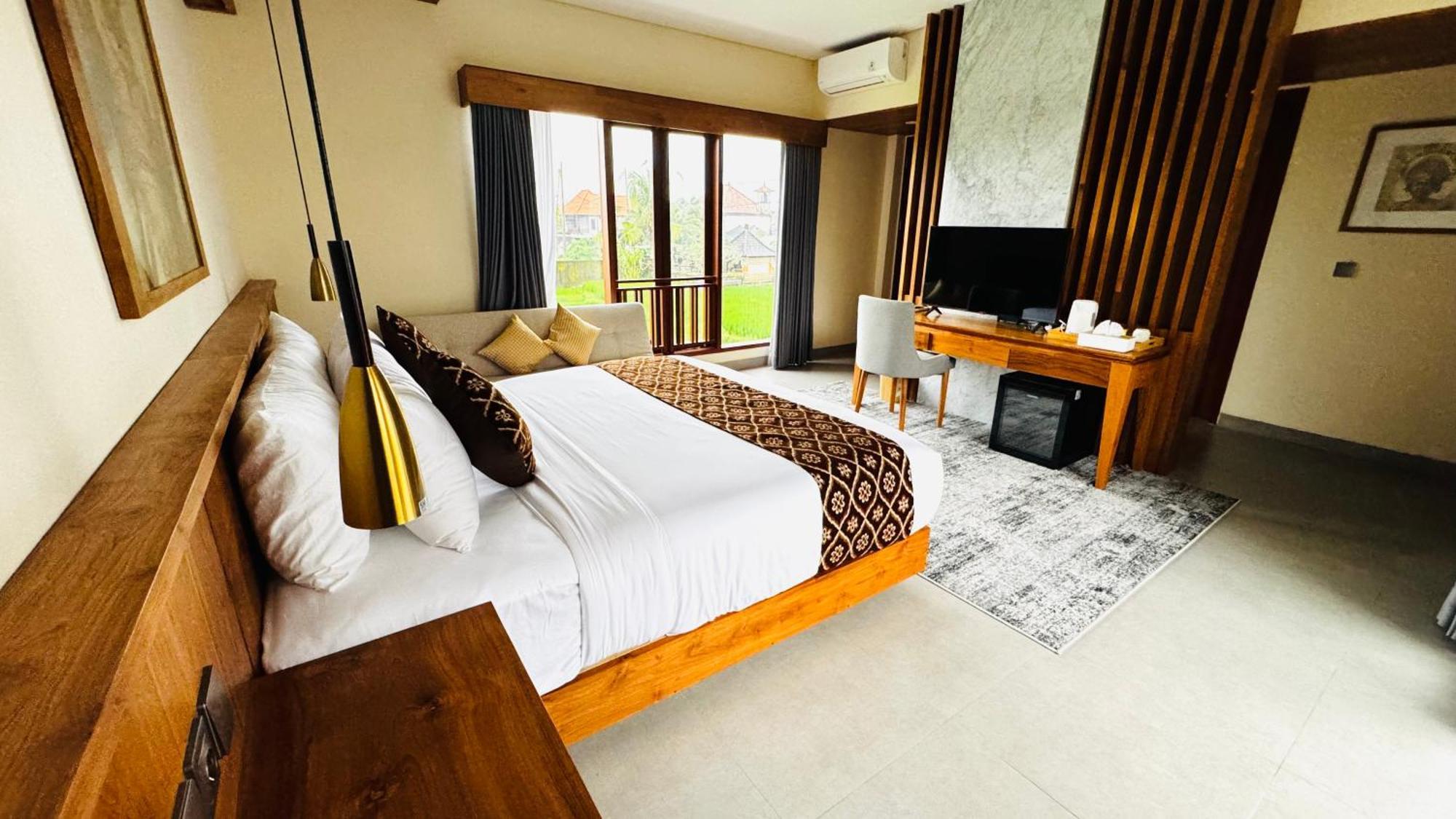 Hotel Saraswati 4*
